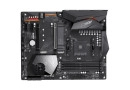 Мат. плата AM4 Gigabyte X570 AORUS ELITE - зображення 2