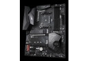 Мат. плата AM4 Gigabyte X570 AORUS ELITE - зображення 3
