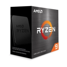 Процесор AMD Ryzen 9 5950X (100-100000059WOF)