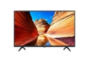 Телевізор 32 Xiaomi Mi TV 4A 32 - зображення 1