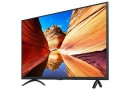 Телевізор 32 Xiaomi Mi TV 4A 32 - зображення 2
