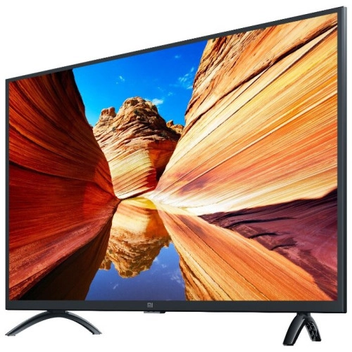 Телевізор 32 Xiaomi Mi TV 4A 32 - зображення 2