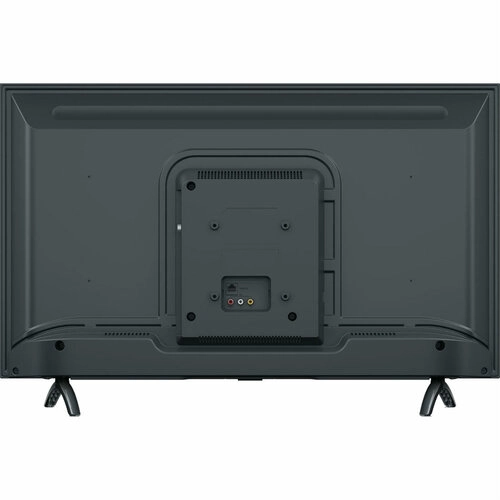 Телевізор 32 Xiaomi Mi TV 4A 32 - зображення 3