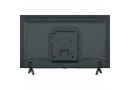 Телевізор 32 Xiaomi Mi TV 4A 32 - зображення 4