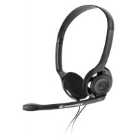 Гарнітура Sennheiser/EPOS PC 3 CHAT (504195/1000430)