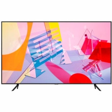 Телевізор 43" Samsung QE43Q60C