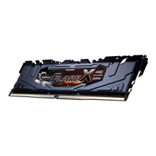 Пам'ять DDR4 RAM_16Gb (2x8Gb) 3200Mhz G.Skill Flare X (F4-3200C16D-16GFX)
