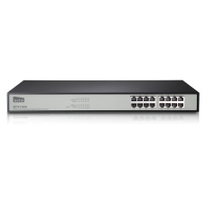 Комутатор Switch Netis ST3116G