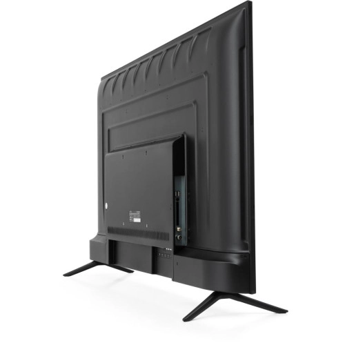 Телевізор 50 Vinga S50UHD20B - зображення 3