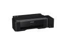 Принтер Epson L132 з СНПЧ - зображення 1
