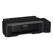 Принтер Epson L132 з СНПЧ