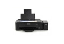 Принтер Epson L132 з СНПЧ - зображення 2