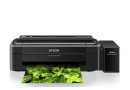 Принтер Epson L132 з СНПЧ - зображення 3