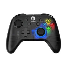 Безпровідний геймпад GameSir T4 Pro bluetooth