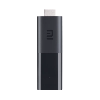 Медіаплеєр Xiaomi Mi TV Stick