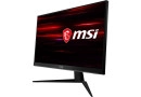 Монітор 27 MSI Optix G271 - зображення 2