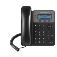 IP телефон Grandstream GXP1610