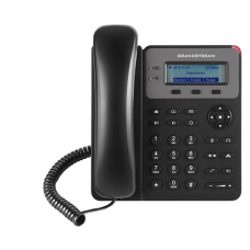 IP телефон Grandstream GXP1610