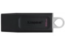 Флеш пам'ять USB 32 Gb Kingston DataTraveler Exodia USB3.2 - зображення 1