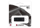 Флеш пам'ять USB 32 Gb Kingston DataTraveler Exodia USB3.2 - зображення 3