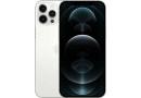 Смартфон Apple iPhone 12 Pro Max 128Gb Silver (MGD83) - зображення 1