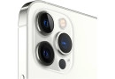 Смартфон Apple iPhone 12 Pro Max 128Gb Silver (MGD83) - зображення 3