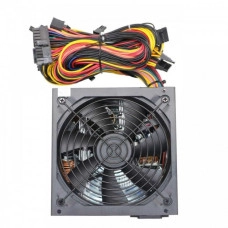 БЖ 1300Вт Kenweiipc KW-1300PG (45357)
