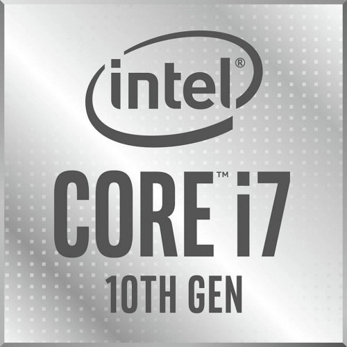 Процесор Intel Core i7-10700KF (BX8070110700KF) - зображення 3