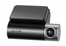 Відеореєстратор Xiaomi 70Mai Smart Dash Cam Pro Plus A500S - зображення 1