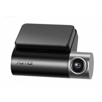 Відеореєстратор Xiaomi 70Mai Smart Dash Cam Pro Plus A500S