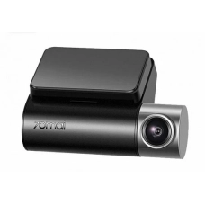 Відеореєстратор Xiaomi 70Mai Smart Dash Cam Pro Plus A500S