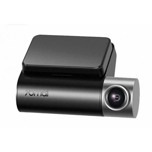 Відеореєстратор Xiaomi 70Mai Smart Dash Cam Pro Plus A500S - зображення 1