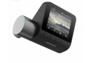 Відеореєстратор Xiaomi 70Mai Smart Dash Cam Pro Plus A500S - зображення 2