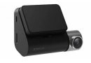 Відеореєстратор Xiaomi 70Mai Smart Dash Cam Pro Plus A500S - зображення 3