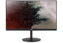 Монітор 24 Acer Nitro XV240YPbmiiprx - зображення 1