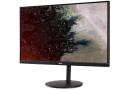Монітор 24 Acer Nitro XV240YPbmiiprx - зображення 2