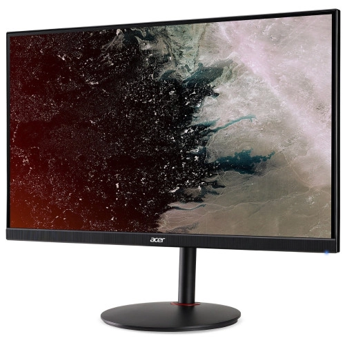 Монітор 24 Acer Nitro XV240YPbmiiprx - зображення 2