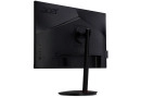 Монітор 24 Acer Nitro XV240YPbmiiprx - зображення 3