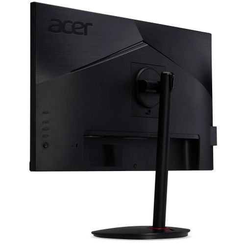Монітор 24 Acer Nitro XV240YPbmiiprx - зображення 3