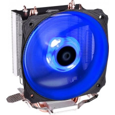 Вентилятор ID-Cooling SE-213V3-B