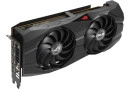 Відеокарта ATI Radeon RX 5500 XT 8 Gb GDDR6 Asus ROG STRIX (ROG-STRIX-RX5500XT-O8G-GAMING) - зображення 2