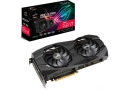 Відеокарта ATI Radeon RX 5500 XT 8 Gb GDDR6 Asus ROG STRIX (ROG-STRIX-RX5500XT-O8G-GAMING) - зображення 4