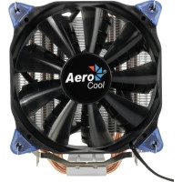 Вентилятор Aerocool Verkho 4