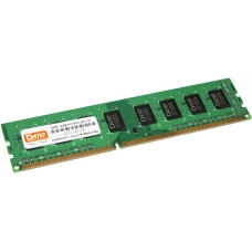 Пам'ять DDR3 RAM 8GB (1x8GB) 1600MHz DATO PC3-12800 CL11 1.35V
