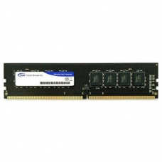 Пам'ять DDR4 RAM_16Gb (1x16Gb) 2666Mhz Team Elite (TED416G2666C1901)