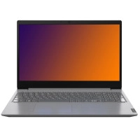 Ноутбук Lenovo V15-IIL (82C500JKRA)