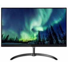 Монітор 27" Philips 276E8VJSB/00