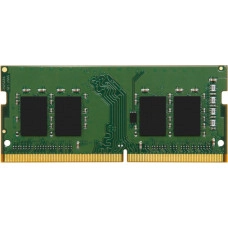 Пам'ять DDR4-2666 16 Gb Kingston 2666MHz SoDIMM