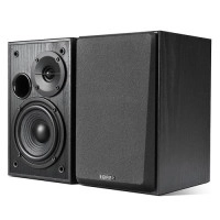 Колонки Edifier R1100
