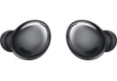 Безпровідна Bluetooth гарнітура Samsung Galaxy Buds Pro SM-R190 Phantom Black - зображення 2